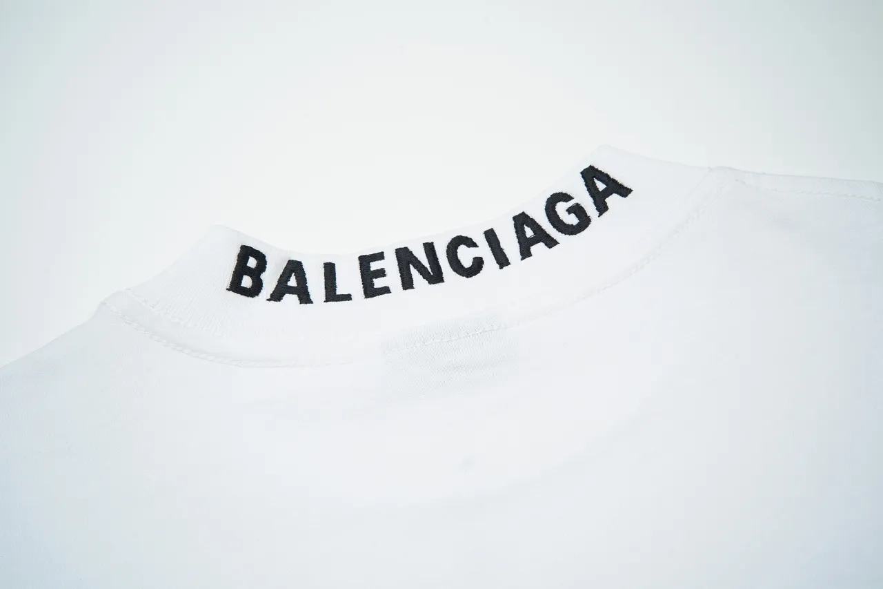Balenciaga 520 T💰P115 23 + 32s 240 +Sizes ＋ Logo Size:Xs-L ：White